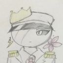 咲桜雷海帝国