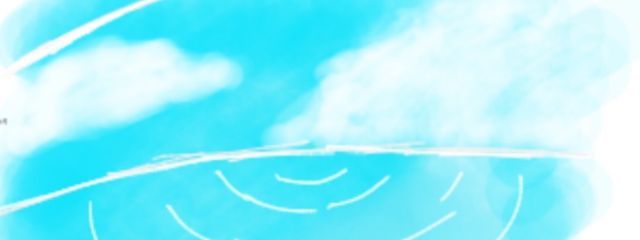 稲季　雷来（💫星空　咲夜💫）さんの壁紙画像