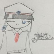 青空　咲夜の分身､星空　咲夜！カンヒュ最高！さんのアイコン画像