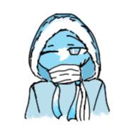 🌸むぎ丸小麦🌾　　　　さんのアイコン画像