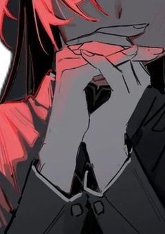 　参加型 ｜ 超新星はあとで死ぬ