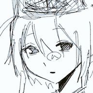 　　　　　　　　お祓いさんのアイコン画像