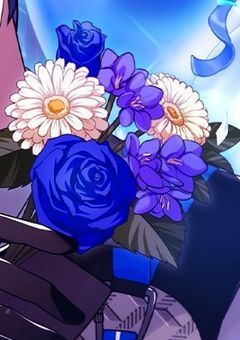 ❦淡い淡いオタ活日記❦