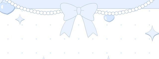 しな❦さんの壁紙画像