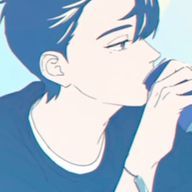 しな❦さんのアイコン画像