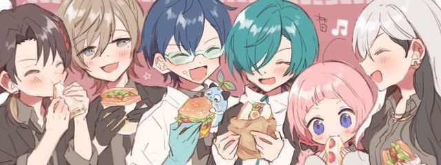 崔さんの壁紙画像