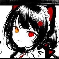 崔さんのアイコン画像