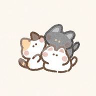 ちょこらむねさんのアイコン画像