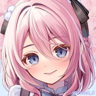 🐈‍⬛りり🐈‍⬛さんのアイコン画像