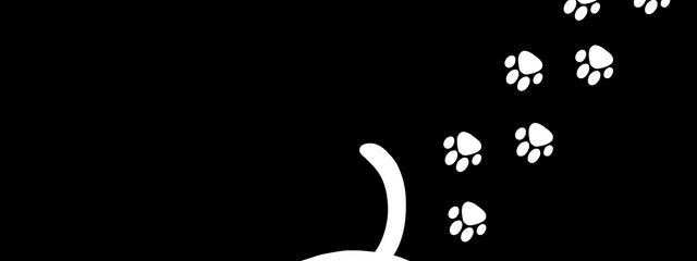 暇人さんの壁紙画像