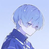 暇人さんのアイコン画像