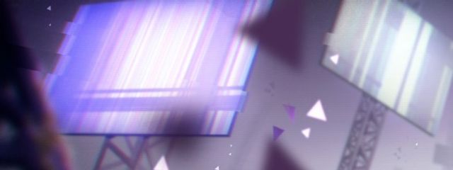 # .束縛-さんの壁紙画像