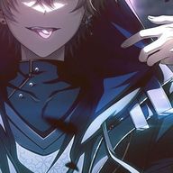 # .束縛-さんのアイコン画像