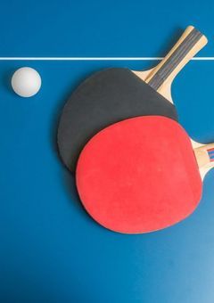 ツインスマッシュ