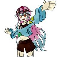 シャーカーだんちょーさんのアイコン画像