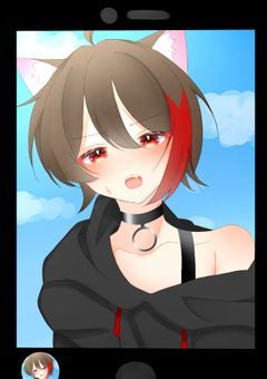 めろんさんのイラスト部屋！(🔞をそえて…)