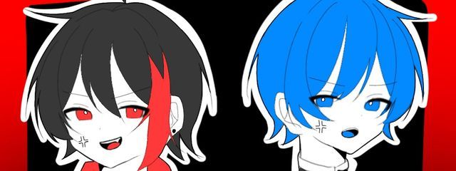 めろん🍈🔥さんの壁紙画像