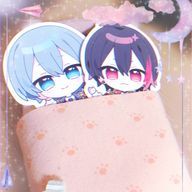 めろん🍈🔥さんのアイコン画像