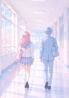 苺のような君と甘い恋をした