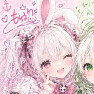 ♡もね♡さんのアイコン画像