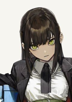 " 死 " と い う 名 の 贈 り 物 は い か が で す か ? ̆̈