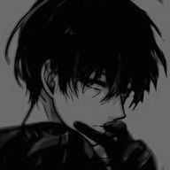 𝙧 𝙞 𝙤 ❤︎.さんのアイコン画像