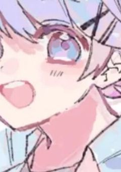 ꒰　　i r xｓ　　꒱‬︎ ︎ ︎ ︎ ︎ ︎ ︎長編