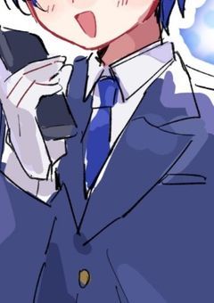 ꒰　　i r xｓ　　꒱‬︎ ︎ ︎ ︎ ︎ ︎ ︎短編　🔞