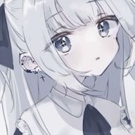 　♩　　💍🩵さんのアイコン画像