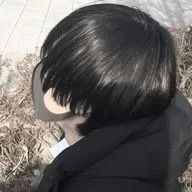 　nqrseさんのアイコン画像