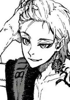 ใใใใจ่จใใใใฎใง่ฆ่ฟใใพใใ