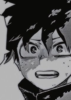 　A組の嫌われ女 , 自殺するって  .　