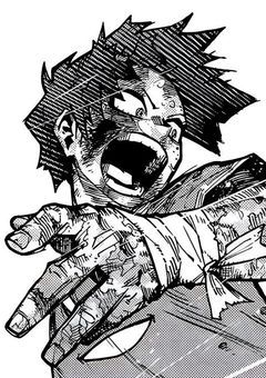 ใๆป็ฅๅฏพ่ฑกใซ , ๅซใใใฆใใใใใ