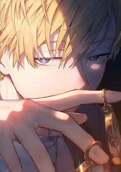 ใใ้ฃๅฝใฎ็ๅญ ใ็ๅผท็ๅญ ใงใใใใ