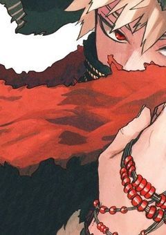 " 政 略 結 婚 " な は ず で し た