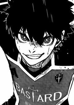 選んで 。 俺か 、俺以外か