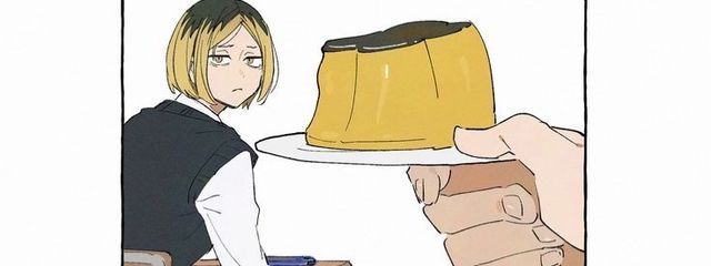 ใใใใ๐๐ฎ๐ขใใใใฎๅฃ็ด็ปๅ