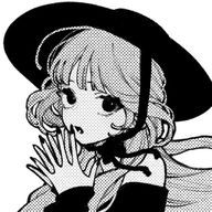 　　　　翠嶺　　さんのアイコン画像