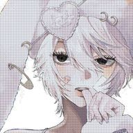 　　　　翠嶺　　さんのアイコン画像