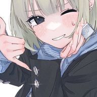 　　　　𝐒𝐮𝐢　さんのアイコン画像