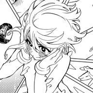 𝐒𝐮𝐢 さんのアイコン画像