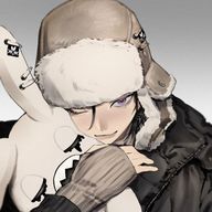 　　　　𝐒𝐮𝐢　さんのアイコン画像