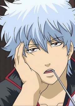 転生できることを願ってて本当に転生できると思わないじゃん!!すぐ慣れるなんて思ったら大間違いだからな!!!