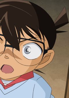 コナンの世界に行ってやりたいこと全部ぶっこんでみた！！！