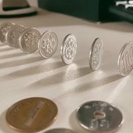 暇人間さんのアイコン画像