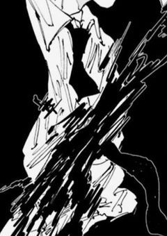 伝説の殺し屋の妹は.新人ORDER