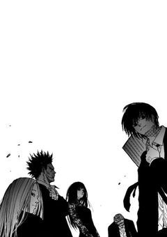 JK元殺し屋、バイト始めます