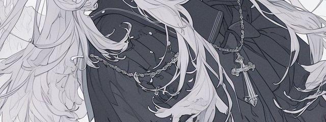 おにぎりまるさんの壁紙画像