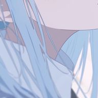 おにぎりまるさんのアイコン画像