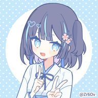 神崎麗華@指定の人以外フォロバ解除する！すまん！さんのアイコン画像